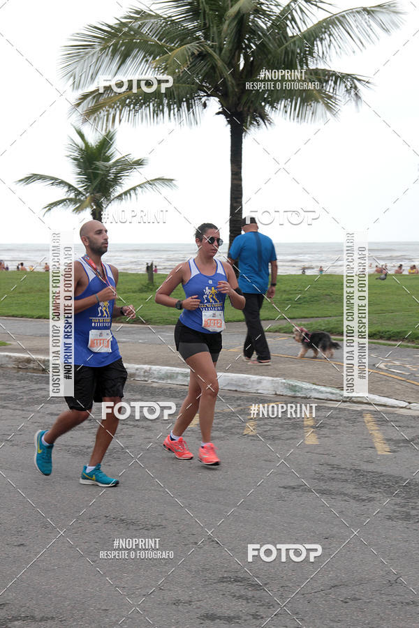 Buy your photos of the eventRUN21K - Meia de Peru�be 2019 on Fotop