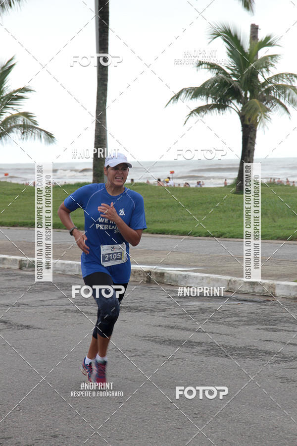 Buy your photos of the eventRUN21K - Meia de Peru�be 2019 on Fotop