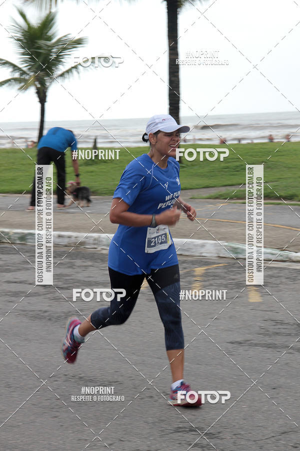 Buy your photos of the eventRUN21K - Meia de Peru�be 2019 on Fotop