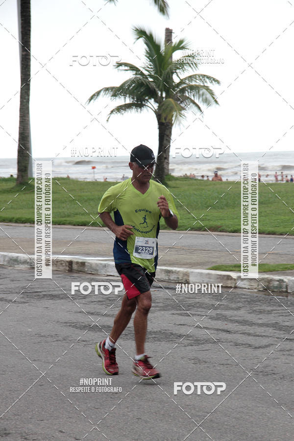 Buy your photos of the eventRUN21K - Meia de Peru�be 2019 on Fotop