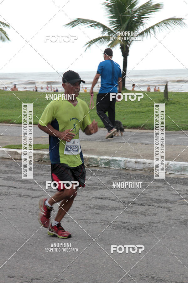 Buy your photos of the eventRUN21K - Meia de Peru�be 2019 on Fotop