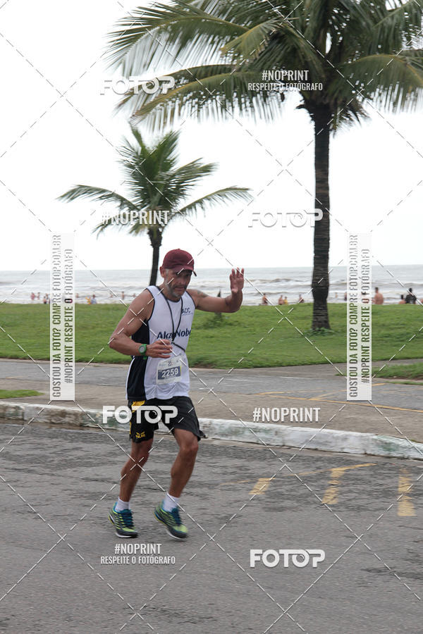 Buy your photos of the eventRUN21K - Meia de Peru�be 2019 on Fotop