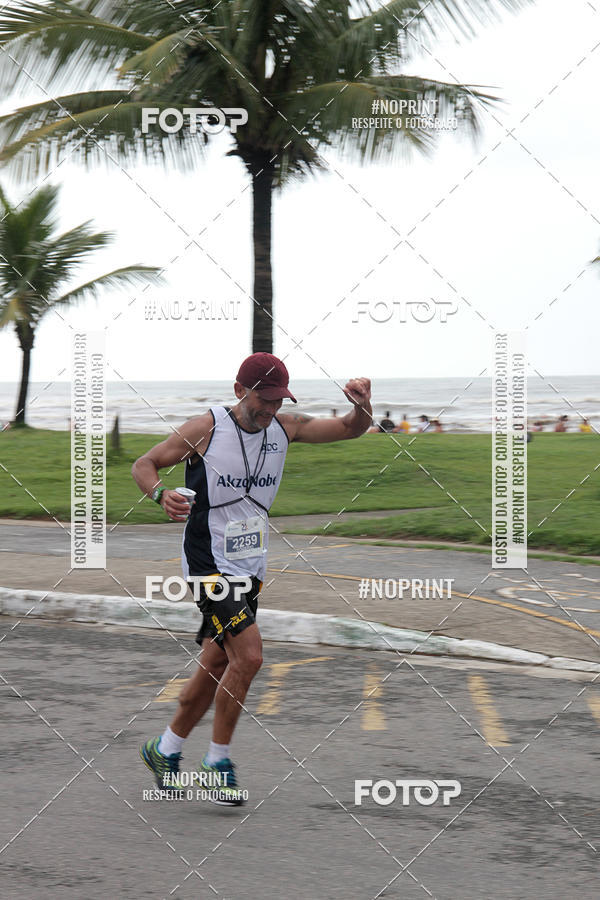 Buy your photos of the eventRUN21K - Meia de Peru�be 2019 on Fotop
