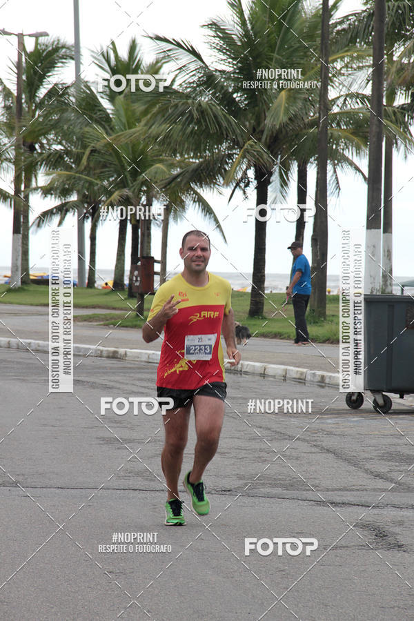 Buy your photos of the eventRUN21K - Meia de Peru�be 2019 on Fotop