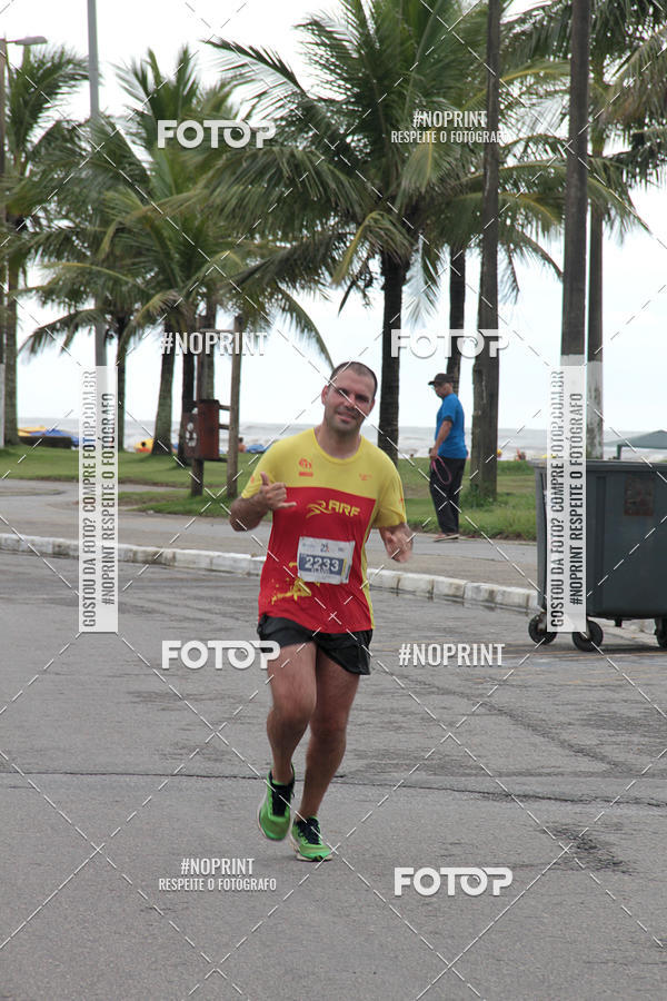 Buy your photos of the eventRUN21K - Meia de Peru�be 2019 on Fotop