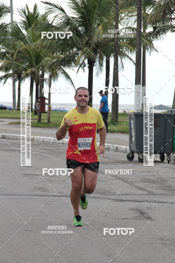 Buy your photos of the eventRUN21K - Meia de Peru�be 2019 on Fotop