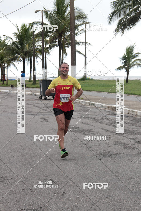 Buy your photos of the eventRUN21K - Meia de Peru�be 2019 on Fotop