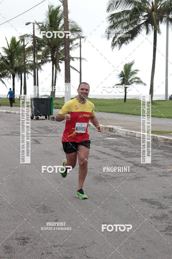 Buy your photos of the eventRUN21K - Meia de Peru�be 2019 on Fotop