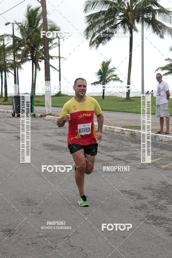 Buy your photos of the eventRUN21K - Meia de Peru�be 2019 on Fotop