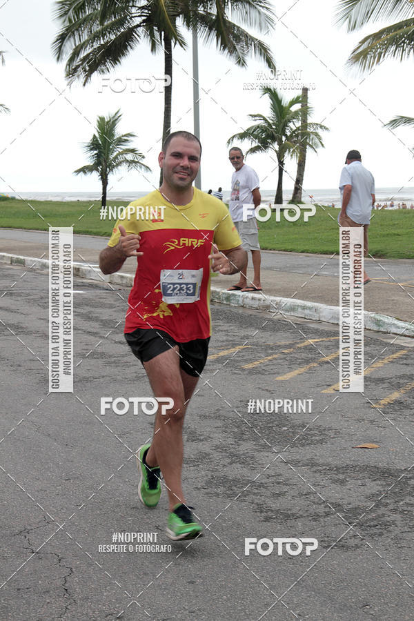 Buy your photos of the eventRUN21K - Meia de Peru�be 2019 on Fotop