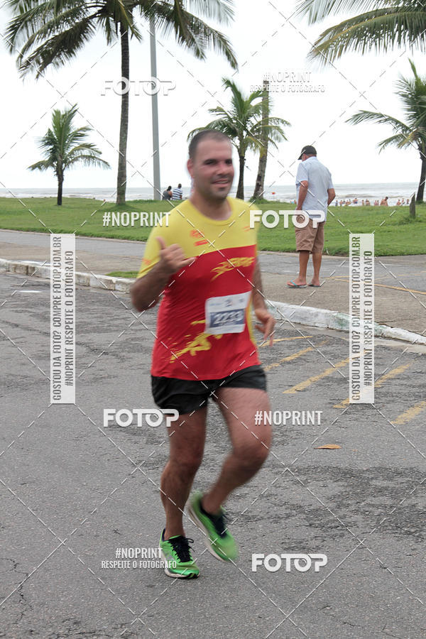 Buy your photos of the eventRUN21K - Meia de Peru�be 2019 on Fotop