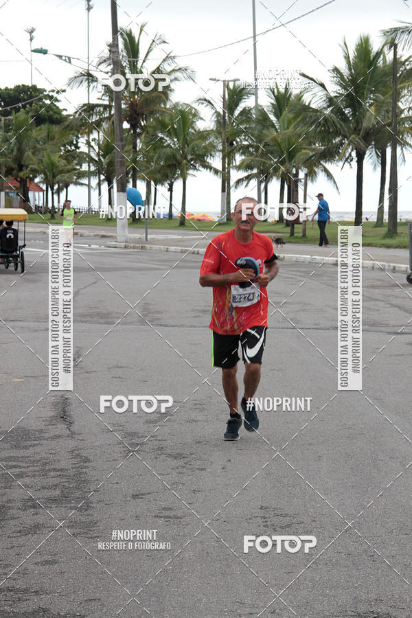 Buy your photos of the eventRUN21K - Meia de Peru�be 2019 on Fotop