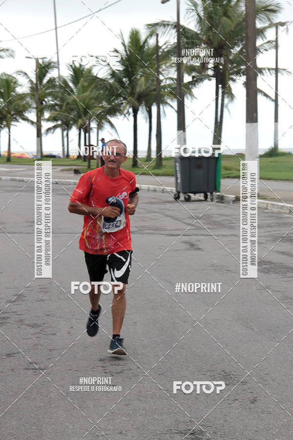 Buy your photos of the eventRUN21K - Meia de Peru�be 2019 on Fotop