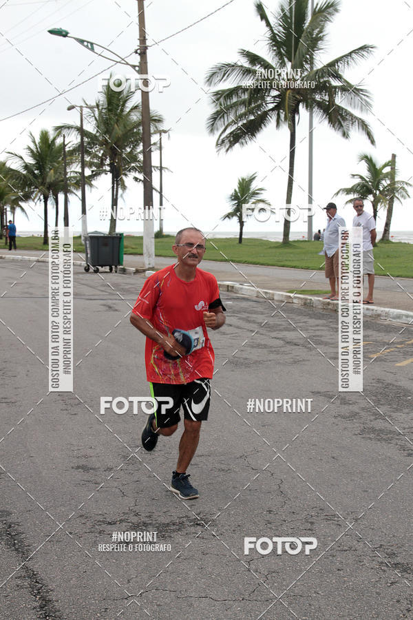 Buy your photos of the eventRUN21K - Meia de Peru�be 2019 on Fotop