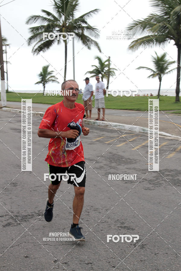 Buy your photos of the eventRUN21K - Meia de Peru�be 2019 on Fotop