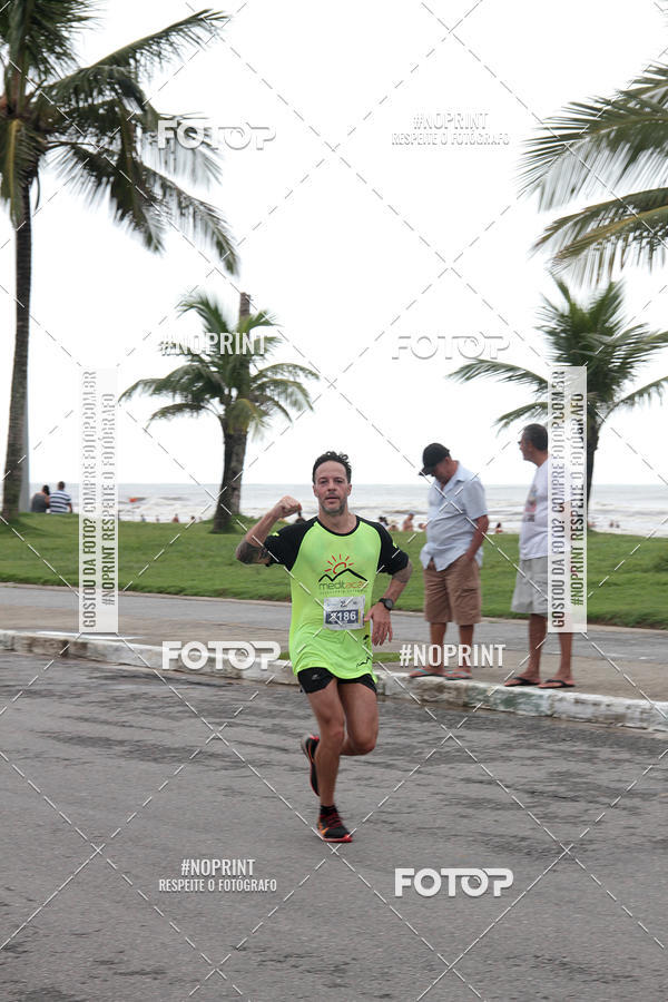 Buy your photos of the eventRUN21K - Meia de Peru�be 2019 on Fotop