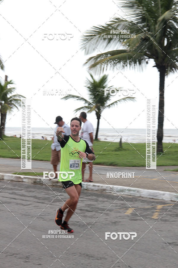 Buy your photos of the eventRUN21K - Meia de Peru�be 2019 on Fotop