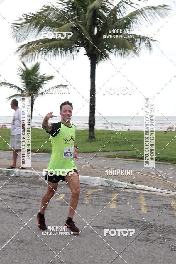 Buy your photos of the eventRUN21K - Meia de Peru�be 2019 on Fotop