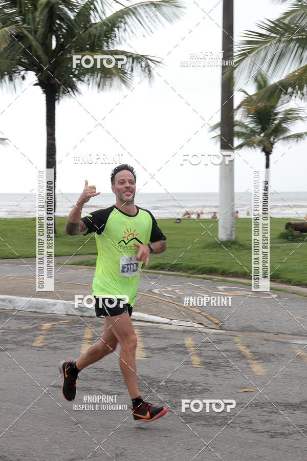 Buy your photos of the eventRUN21K - Meia de Peru�be 2019 on Fotop