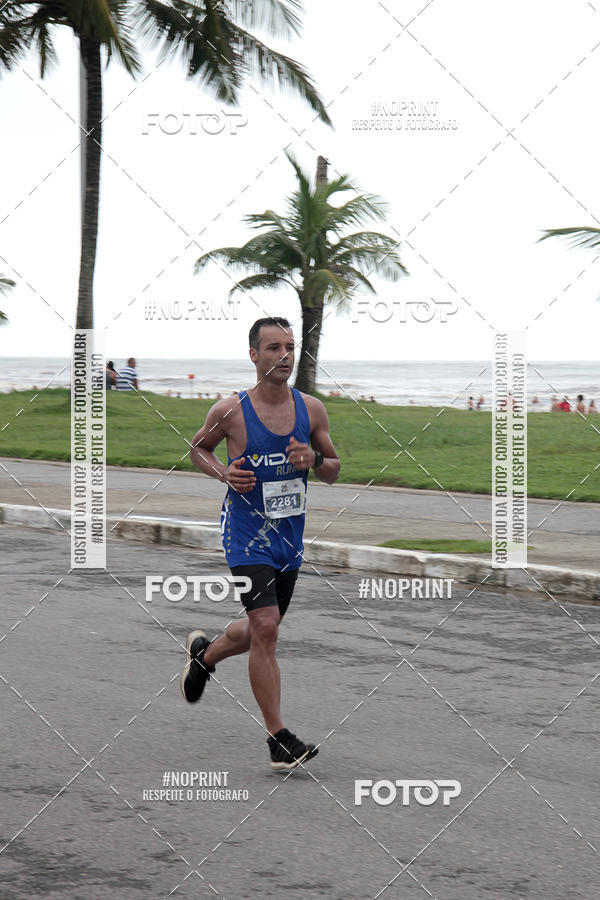Buy your photos of the eventRUN21K - Meia de Peru�be 2019 on Fotop