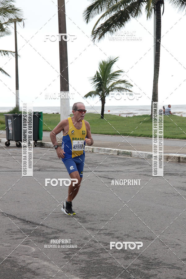 Buy your photos of the eventRUN21K - Meia de Peru�be 2019 on Fotop