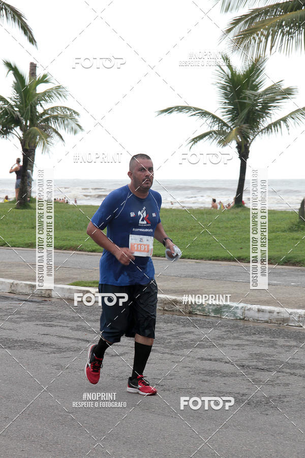 Buy your photos of the eventRUN21K - Meia de Peru�be 2019 on Fotop