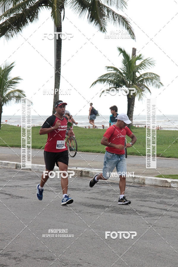 Buy your photos of the eventRUN21K - Meia de Peru�be 2019 on Fotop