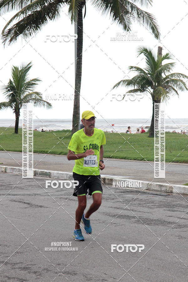 Buy your photos of the eventRUN21K - Meia de Peru�be 2019 on Fotop
