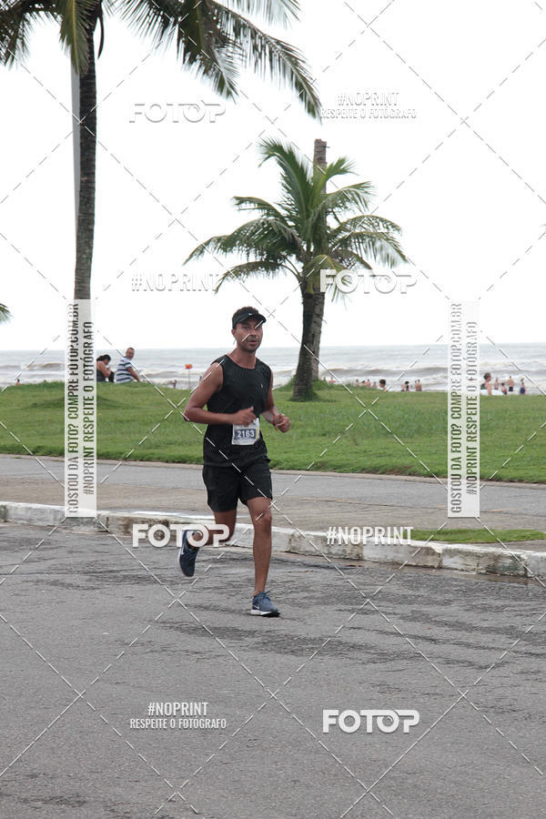 Buy your photos of the eventRUN21K - Meia de Peru�be 2019 on Fotop