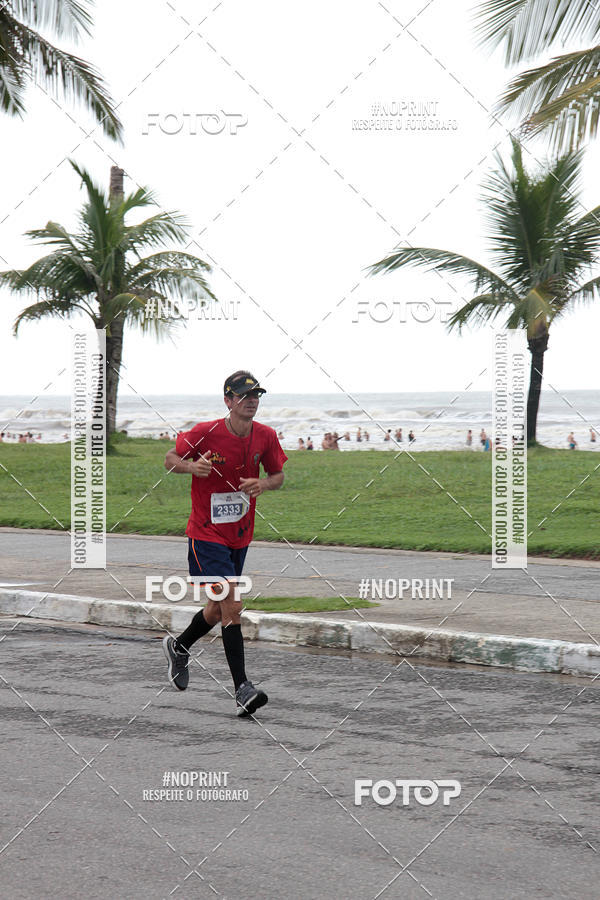 Buy your photos of the eventRUN21K - Meia de Peru�be 2019 on Fotop