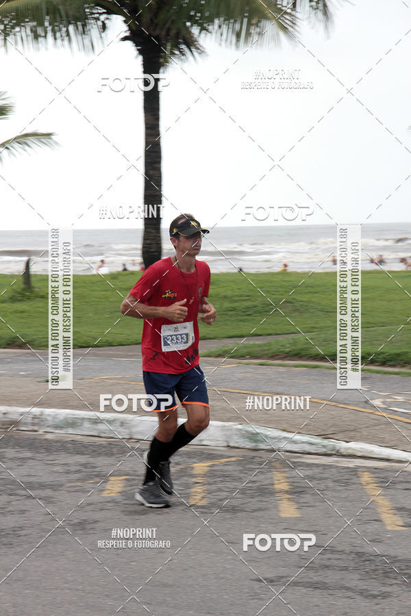 Buy your photos of the eventRUN21K - Meia de Peru�be 2019 on Fotop