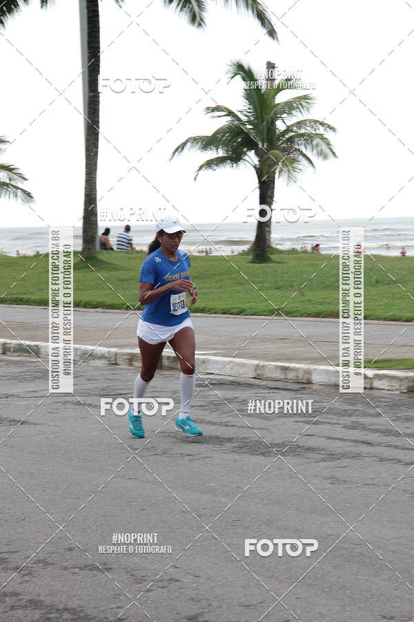 Buy your photos of the eventRUN21K - Meia de Peru�be 2019 on Fotop