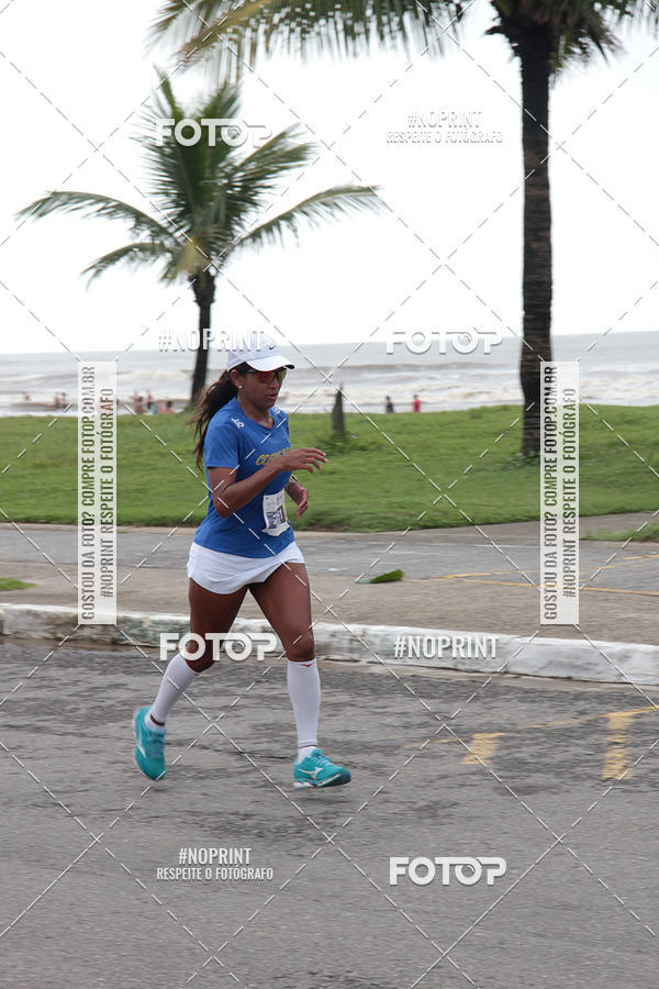 Buy your photos of the eventRUN21K - Meia de Peru�be 2019 on Fotop