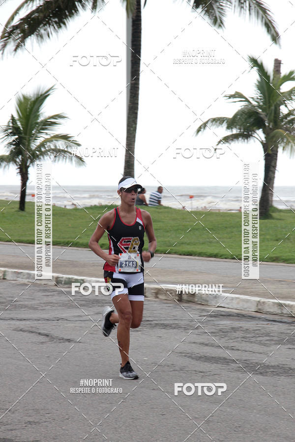 Buy your photos of the eventRUN21K - Meia de Peru�be 2019 on Fotop