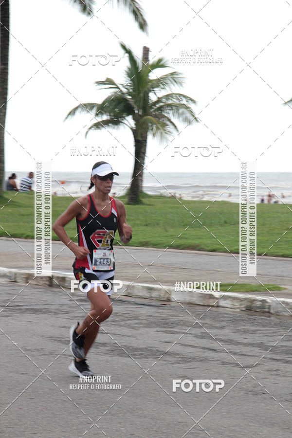 Buy your photos of the eventRUN21K - Meia de Peru�be 2019 on Fotop