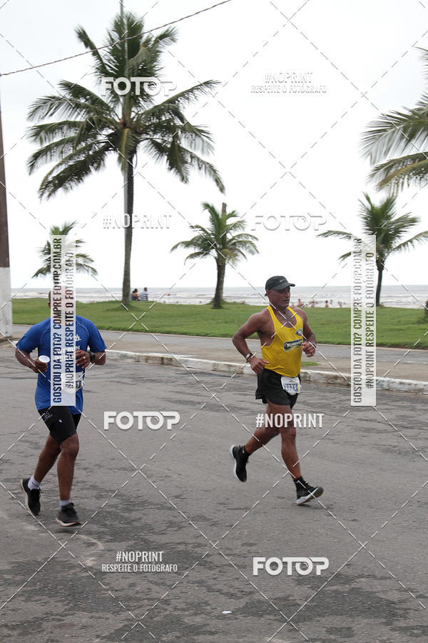 Buy your photos of the eventRUN21K - Meia de Peru�be 2019 on Fotop