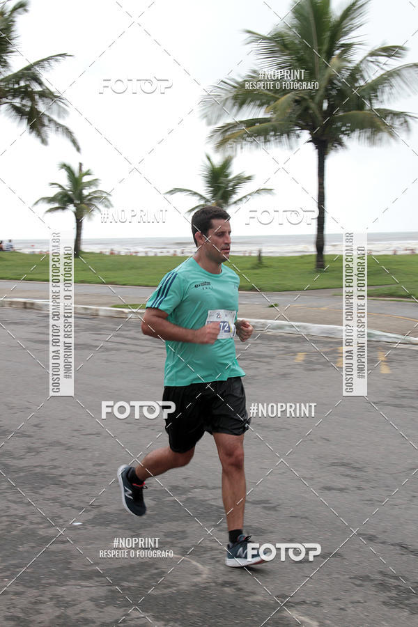 Buy your photos of the eventRUN21K - Meia de Peru�be 2019 on Fotop