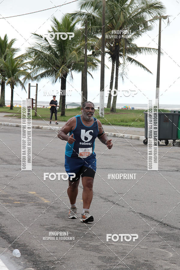 Buy your photos of the eventRUN21K - Meia de Peru�be 2019 on Fotop
