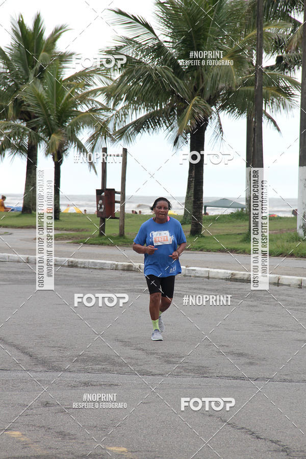 Buy your photos of the eventRUN21K - Meia de Peru�be 2019 on Fotop