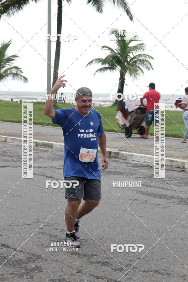Buy your photos of the eventRUN21K - Meia de Peru�be 2019 on Fotop