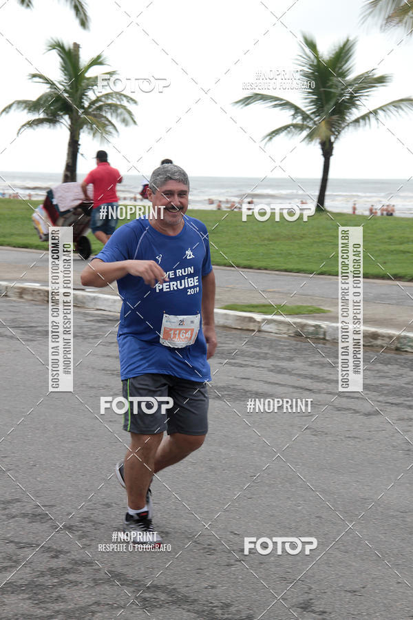 Buy your photos of the eventRUN21K - Meia de Peru�be 2019 on Fotop