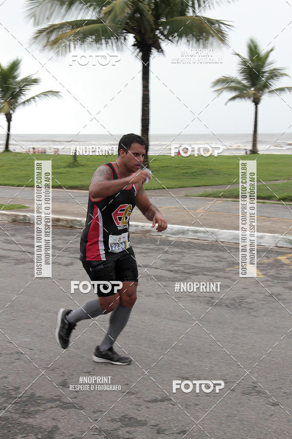 Buy your photos of the eventRUN21K - Meia de Peru�be 2019 on Fotop