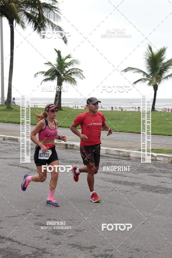 Buy your photos of the eventRUN21K - Meia de Peru�be 2019 on Fotop