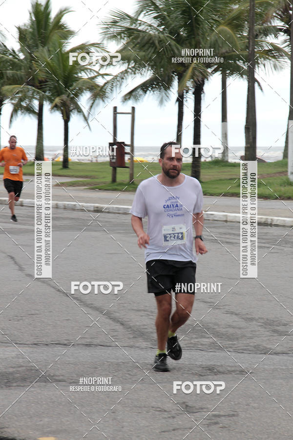 Buy your photos of the eventRUN21K - Meia de Peru�be 2019 on Fotop