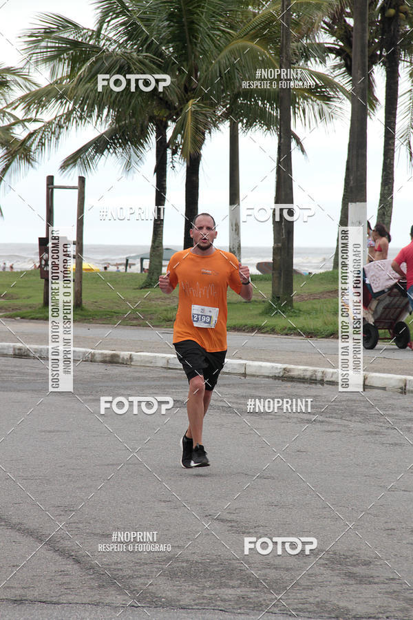 Buy your photos of the eventRUN21K - Meia de Peru�be 2019 on Fotop
