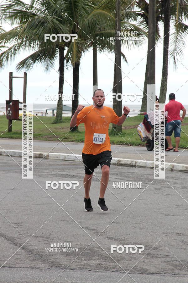 Buy your photos of the eventRUN21K - Meia de Peru�be 2019 on Fotop