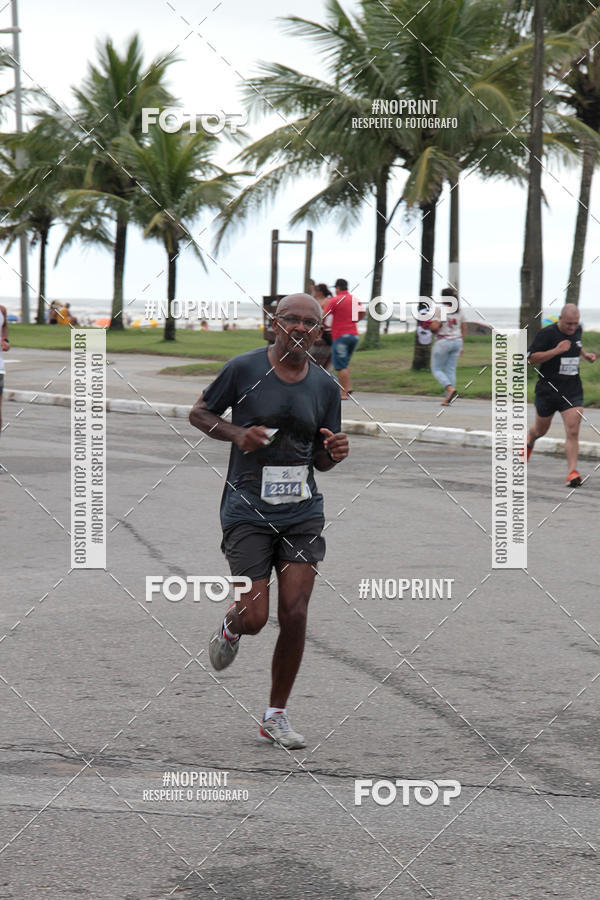 Buy your photos of the eventRUN21K - Meia de Peru�be 2019 on Fotop