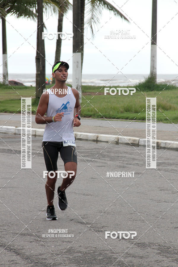 Buy your photos of the eventRUN21K - Meia de Peru�be 2019 on Fotop