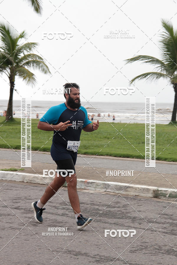 Buy your photos of the eventRUN21K - Meia de Peru�be 2019 on Fotop