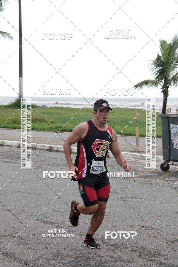 Buy your photos of the eventRUN21K - Meia de Peru�be 2019 on Fotop